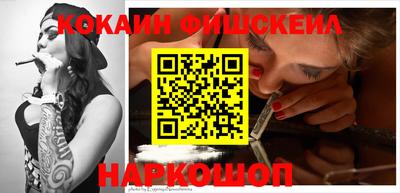 дмт Нягань