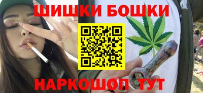 дмт Нягань