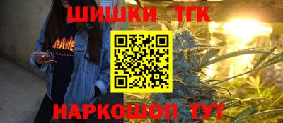 дмт Нягань
