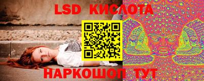 дмт Нягань
