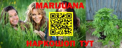 дмт Нягань