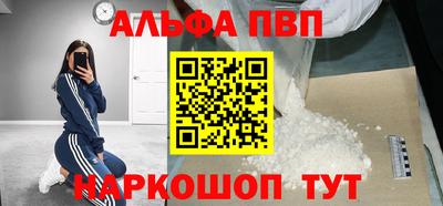 дмт Нягань