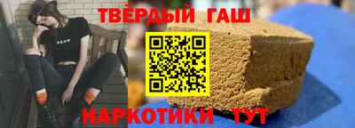 MESCALINE Обь